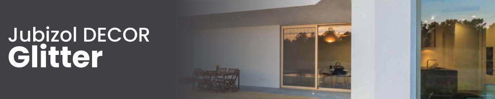 Jubizol_DECOR_Glitter_článok